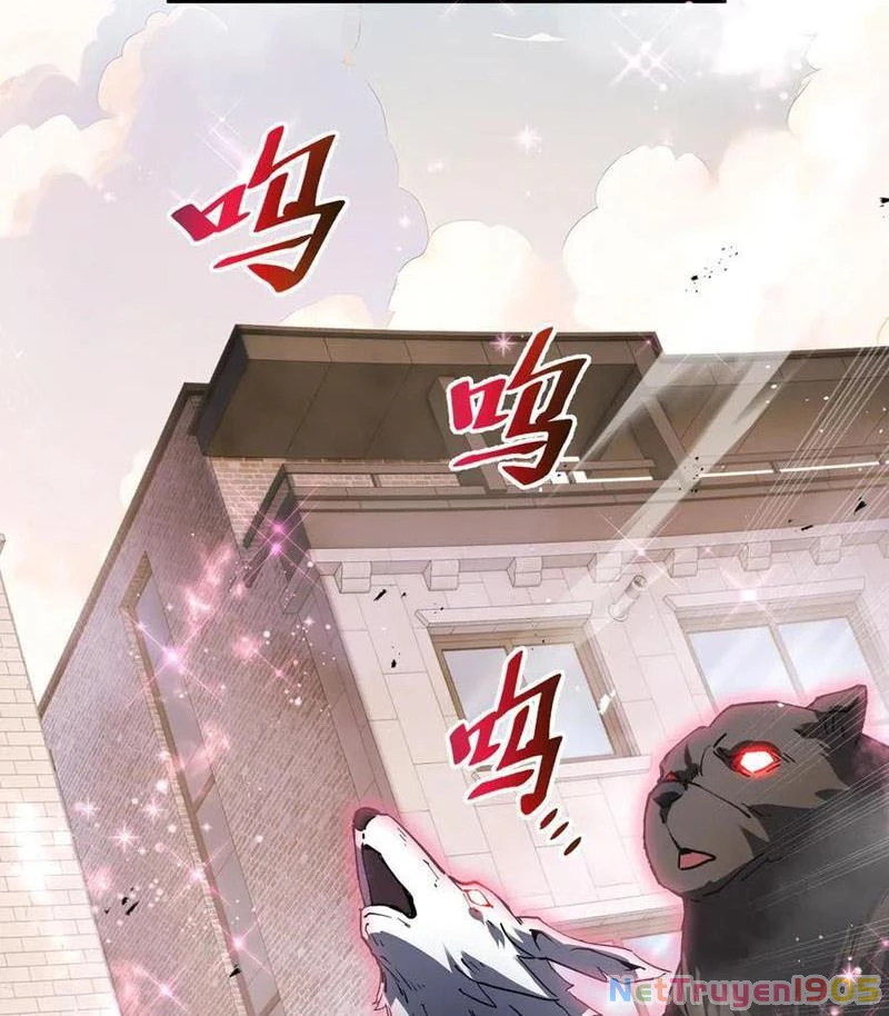Ta Ký Kết Khế Ước Với Chính Mình Chapter 39 - 71