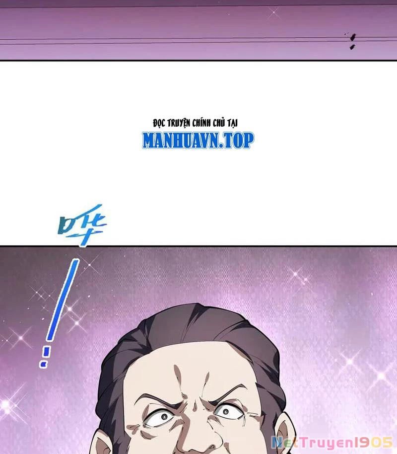 Ta Ký Kết Khế Ước Với Chính Mình Chapter 39 - 78