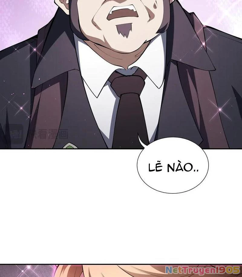Ta Ký Kết Khế Ước Với Chính Mình Chapter 39 - 79