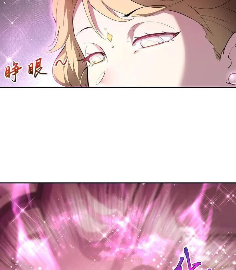 Ta Ký Kết Khế Ước Với Chính Mình Chapter 39 - 80