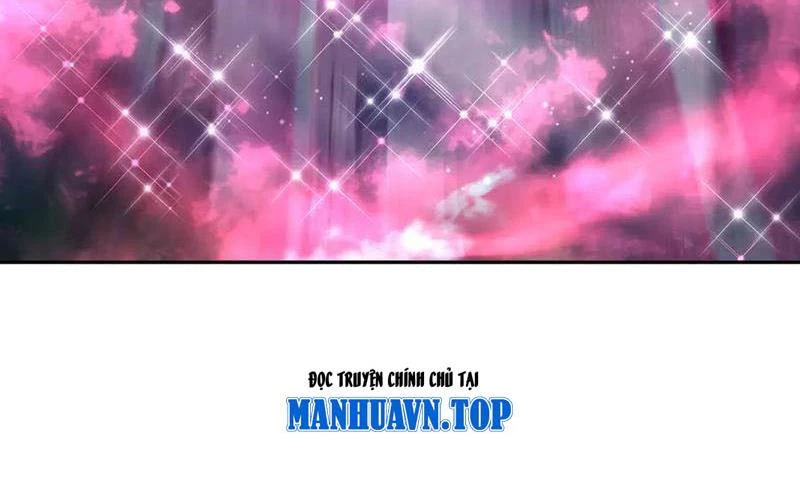 Ta Ký Kết Khế Ước Với Chính Mình Chapter 39 - 87