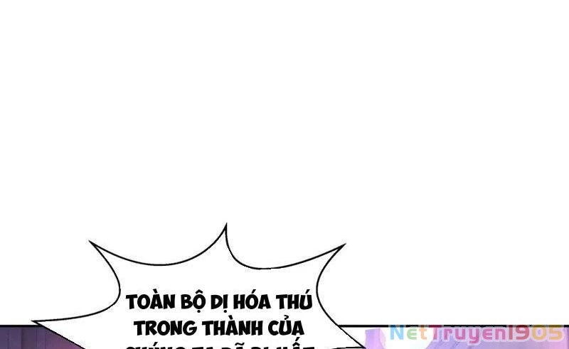 Ta Ký Kết Khế Ước Với Chính Mình Chapter 39 - 88