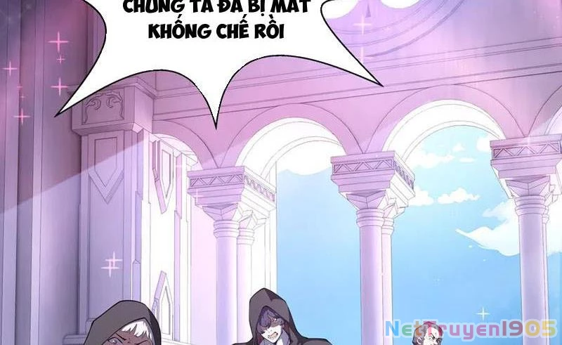 Ta Ký Kết Khế Ước Với Chính Mình Chapter 39 - 89