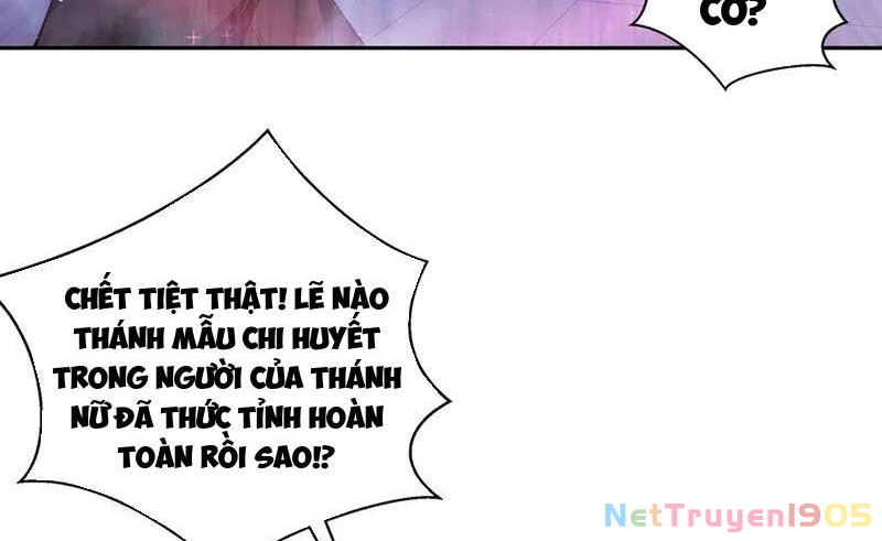 Ta Ký Kết Khế Ước Với Chính Mình Chapter 39 - 91