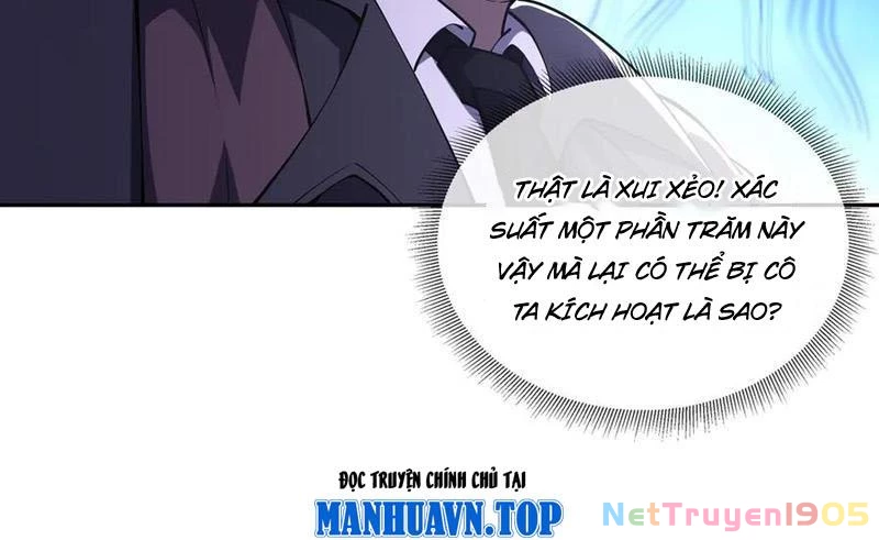 Ta Ký Kết Khế Ước Với Chính Mình Chapter 39 - 93