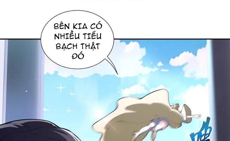 Ta Ký Kết Khế Ước Với Chính Mình Chapter 39 - 94