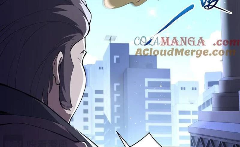 Ta Ký Kết Khế Ước Với Chính Mình Chapter 39 - 95