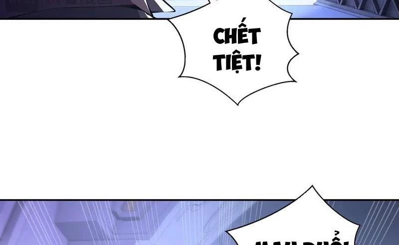 Ta Ký Kết Khế Ước Với Chính Mình Chapter 39 - 96