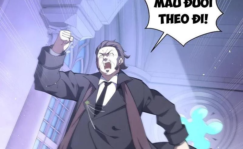 Ta Ký Kết Khế Ước Với Chính Mình Chapter 39 - 97