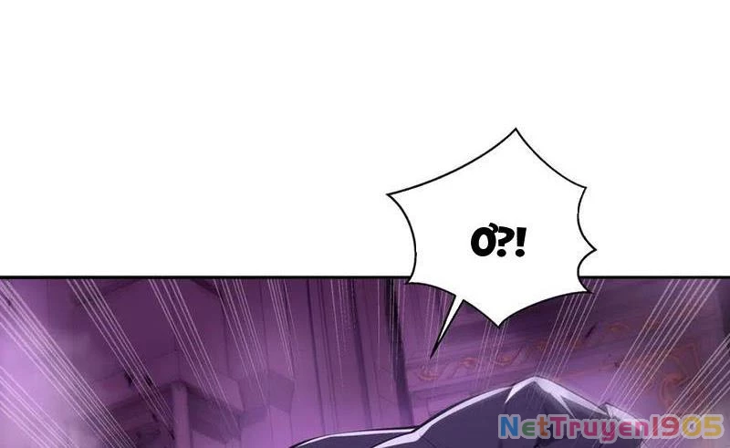 Ta Ký Kết Khế Ước Với Chính Mình Chapter 39 - 100