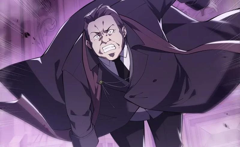 Ta Ký Kết Khế Ước Với Chính Mình Chapter 39 - 101
