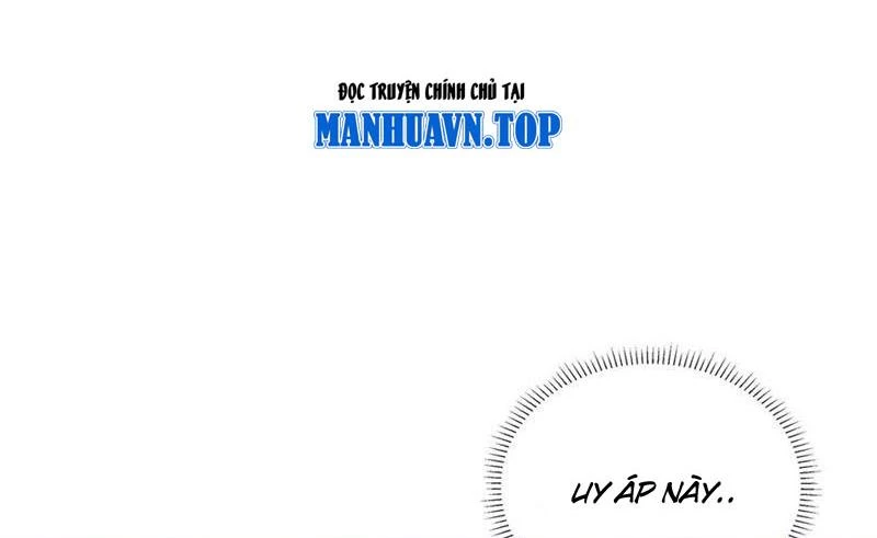 Ta Ký Kết Khế Ước Với Chính Mình Chapter 39 - 103