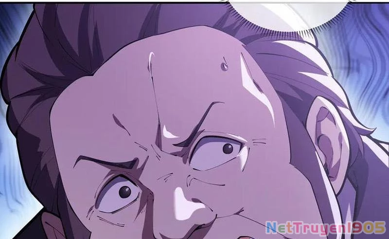 Ta Ký Kết Khế Ước Với Chính Mình Chapter 39 - 104