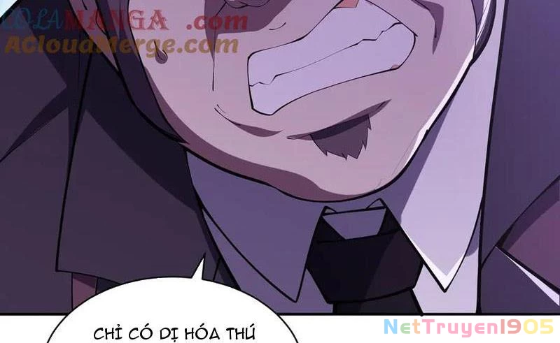 Ta Ký Kết Khế Ước Với Chính Mình Chapter 39 - 105