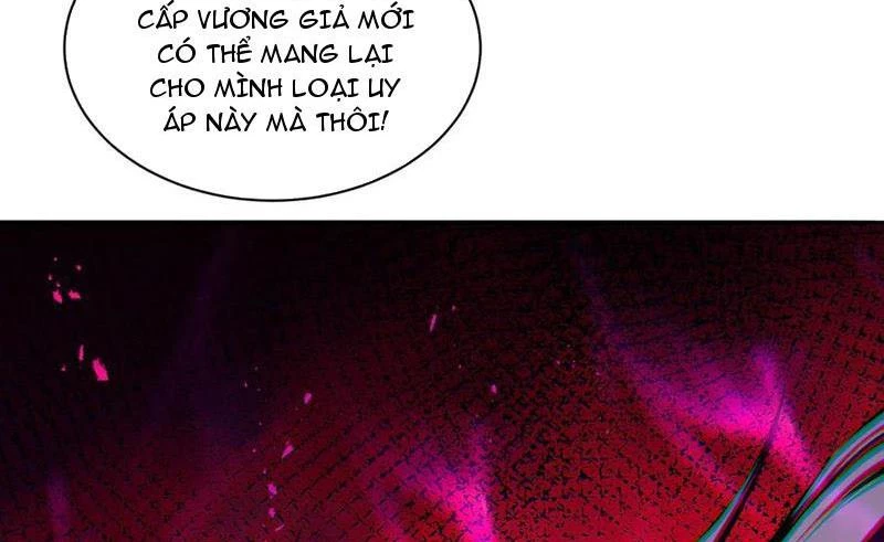 Ta Ký Kết Khế Ước Với Chính Mình Chapter 39 - 106