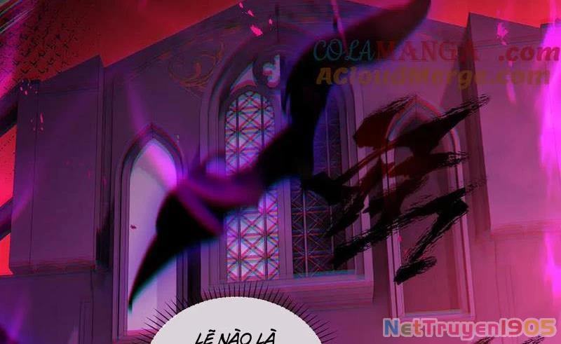 Ta Ký Kết Khế Ước Với Chính Mình Chapter 39 - 110
