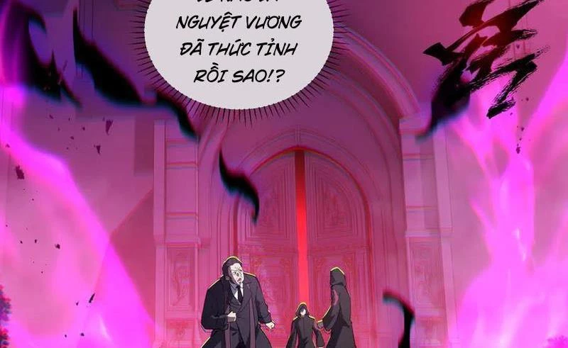 Ta Ký Kết Khế Ước Với Chính Mình Chapter 39 - 111