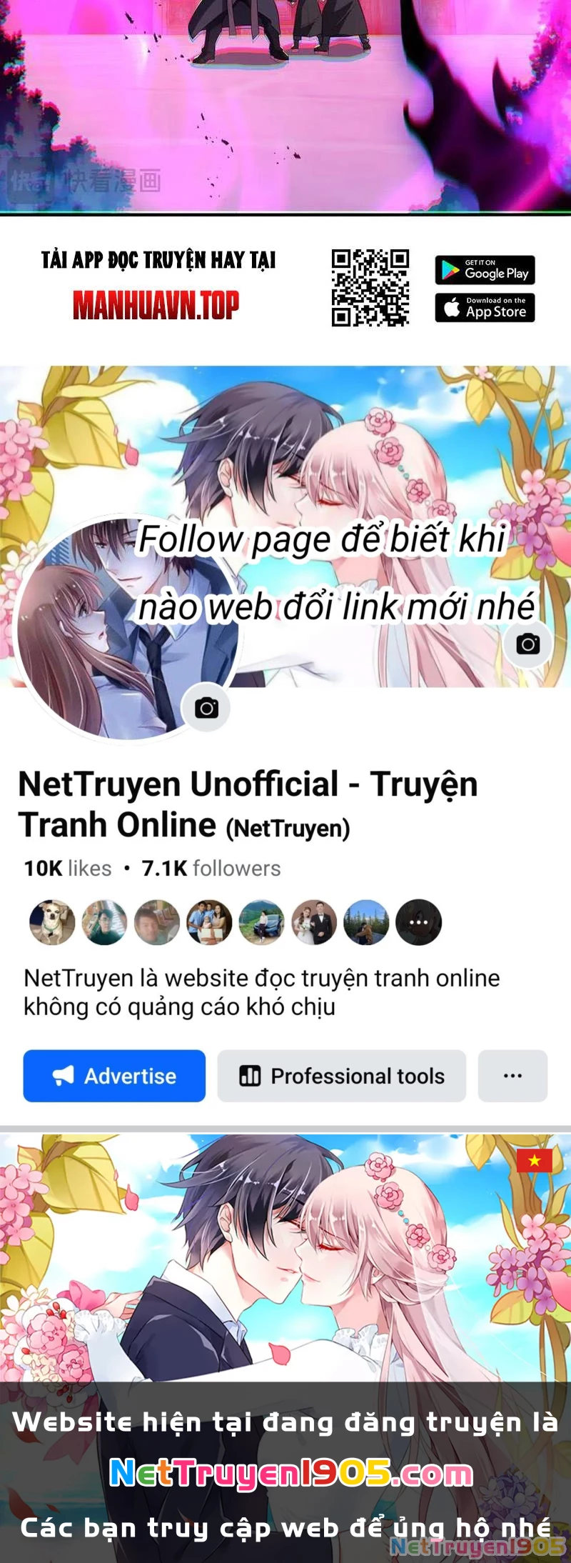 Ta Ký Kết Khế Ước Với Chính Mình Chapter 39 - 112