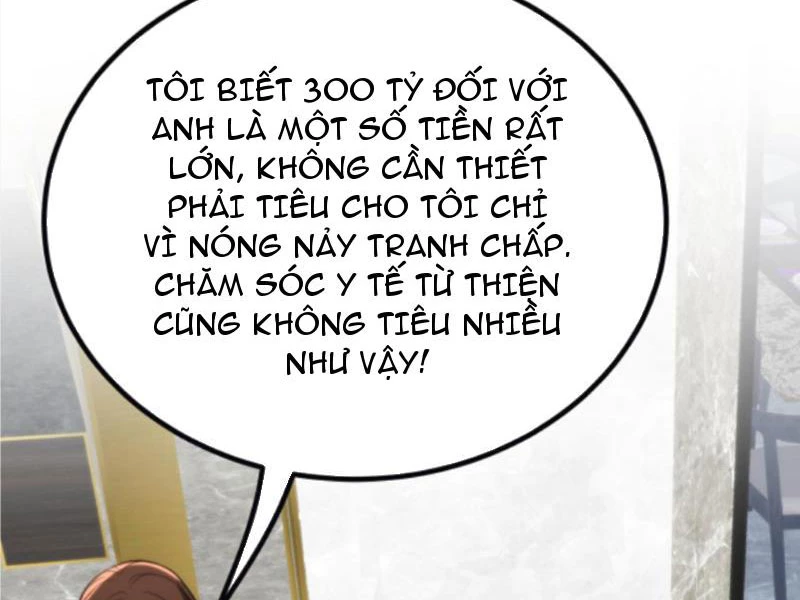 Ta Có 90 Tỷ Tiền Liếm Cẩu! Chapter 358 - 4