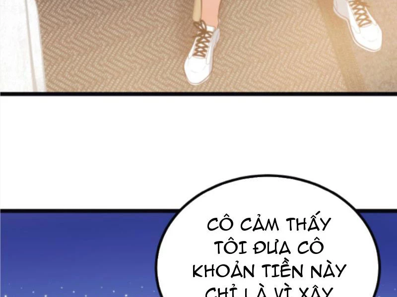 Ta Có 90 Tỷ Tiền Liếm Cẩu! Chapter 358 - 7