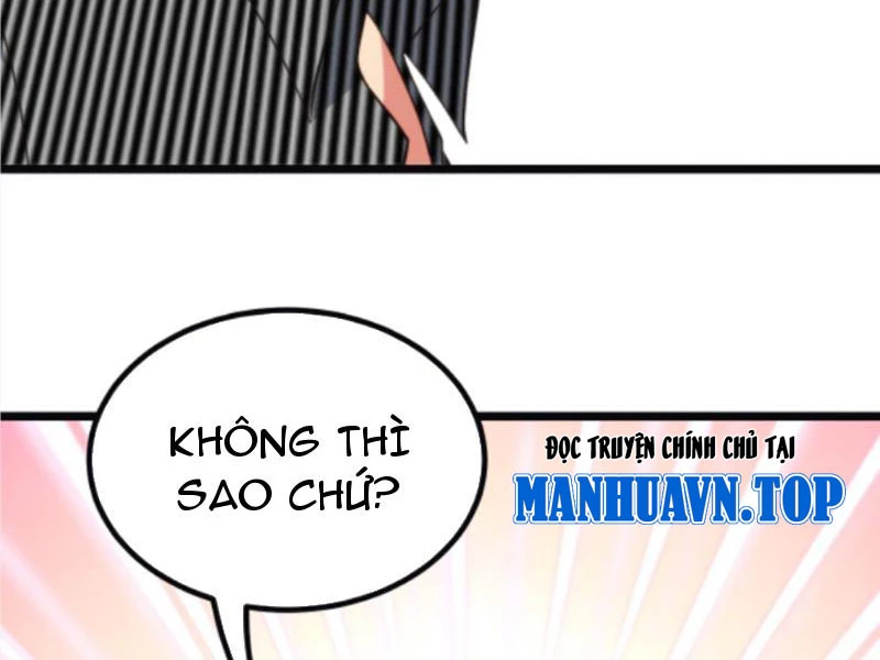 Ta Có 90 Tỷ Tiền Liếm Cẩu! Chapter 358 - 10