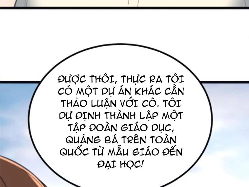 Ta Có 90 Tỷ Tiền Liếm Cẩu! Chapter 358 - 13