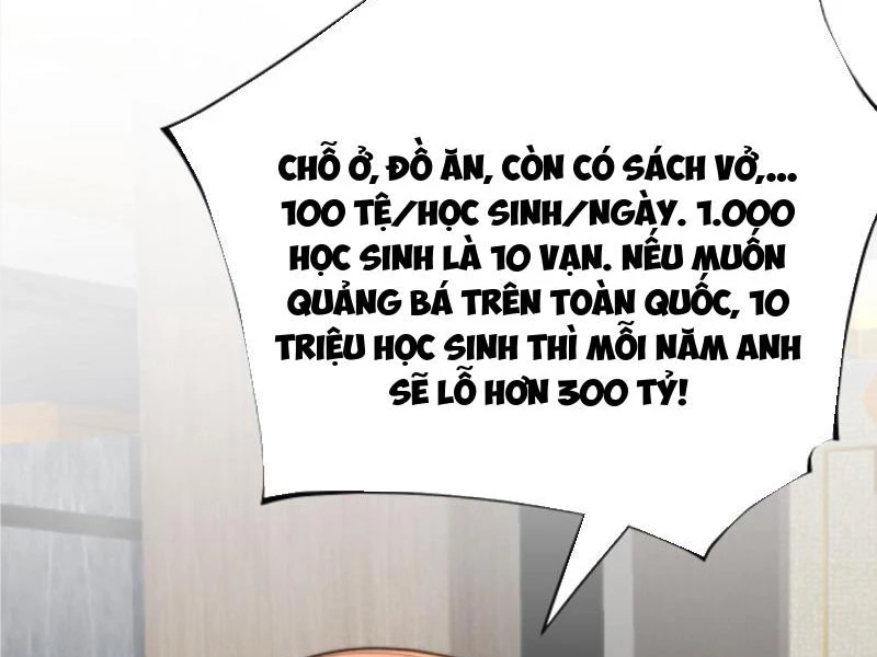 Ta Có 90 Tỷ Tiền Liếm Cẩu! Chapter 358 - 19