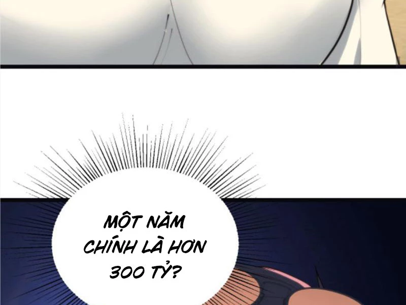 Ta Có 90 Tỷ Tiền Liếm Cẩu! Chapter 358 - 22