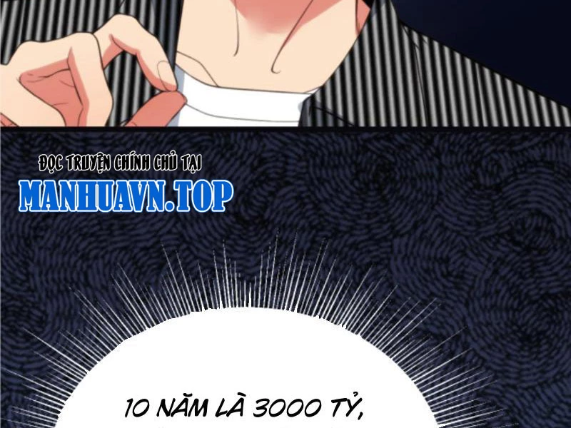 Ta Có 90 Tỷ Tiền Liếm Cẩu! Chapter 358 - 24