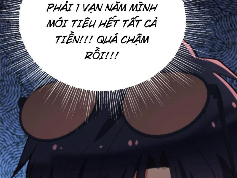 Ta Có 90 Tỷ Tiền Liếm Cẩu! Chapter 358 - 25