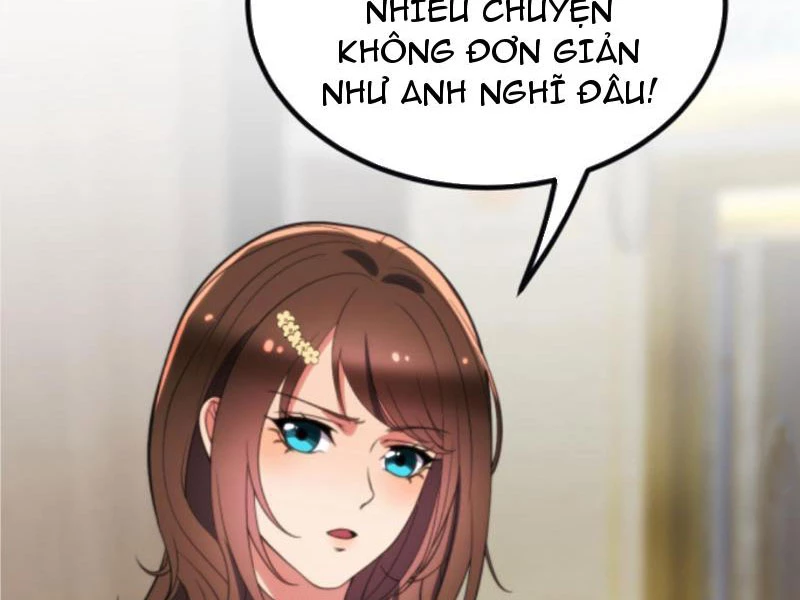 Ta Có 90 Tỷ Tiền Liếm Cẩu! Chapter 358 - 29