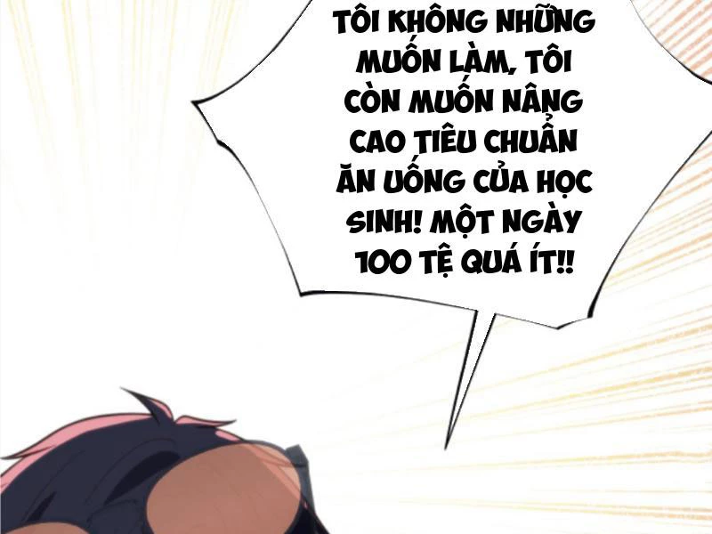 Ta Có 90 Tỷ Tiền Liếm Cẩu! Chapter 358 - 36