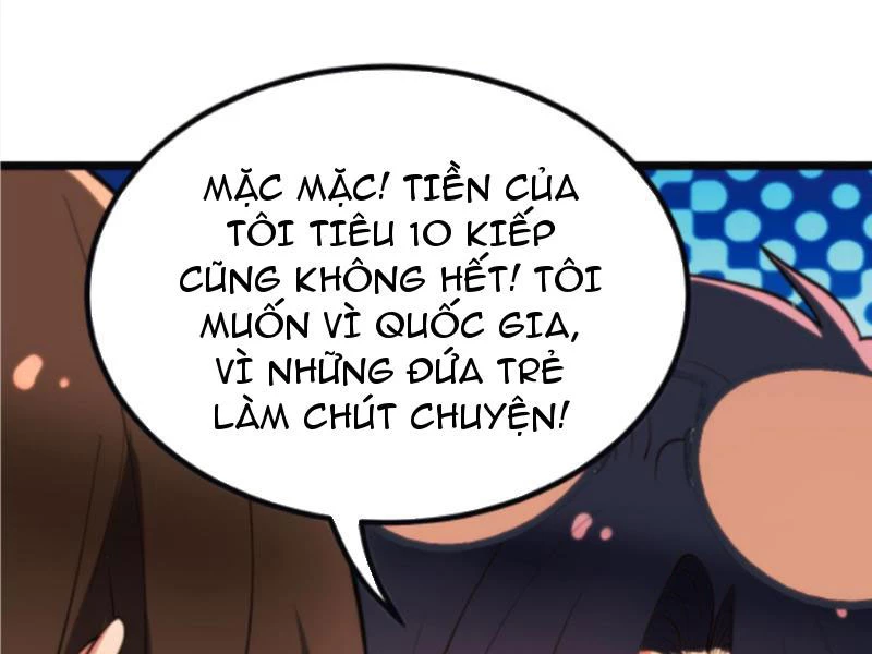 Ta Có 90 Tỷ Tiền Liếm Cẩu! Chapter 358 - 39