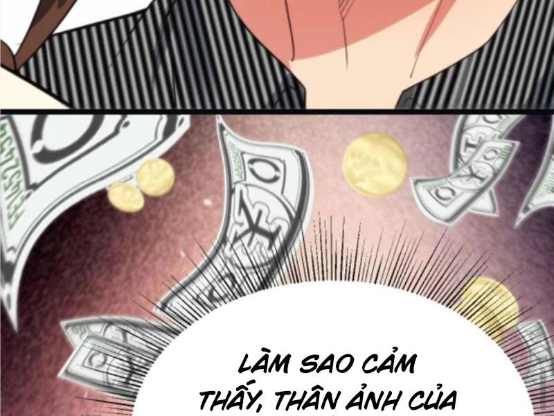 Ta Có 90 Tỷ Tiền Liếm Cẩu! Chapter 358 - 41