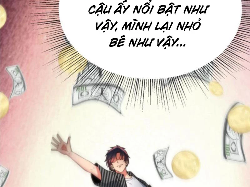 Ta Có 90 Tỷ Tiền Liếm Cẩu! Chapter 358 - 42