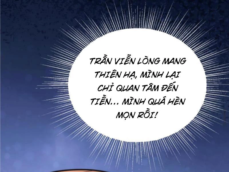 Ta Có 90 Tỷ Tiền Liếm Cẩu! Chapter 358 - 48