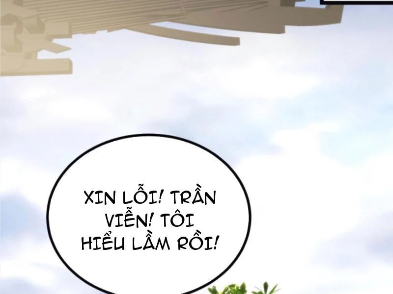 Ta Có 90 Tỷ Tiền Liếm Cẩu! Chapter 358 - 52