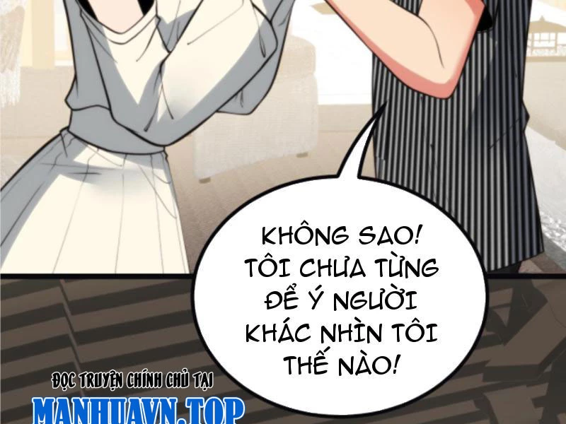 Ta Có 90 Tỷ Tiền Liếm Cẩu! Chapter 358 - 54