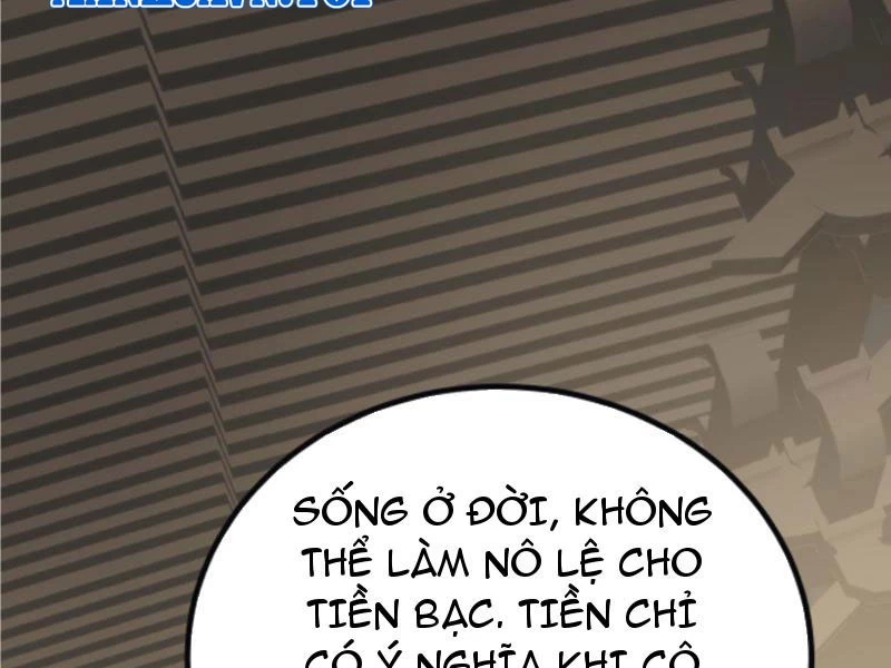 Ta Có 90 Tỷ Tiền Liếm Cẩu! Chapter 358 - 55