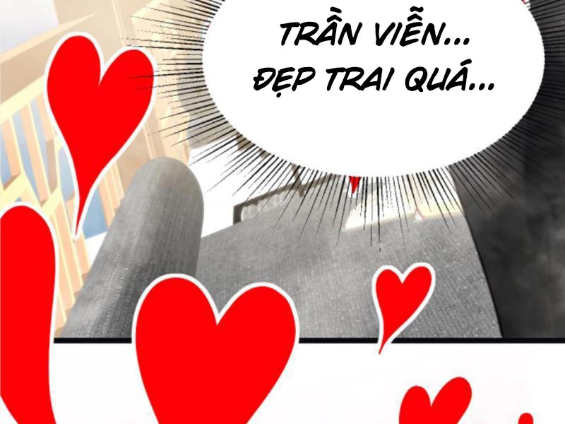 Ta Có 90 Tỷ Tiền Liếm Cẩu! Chapter 358 - 59