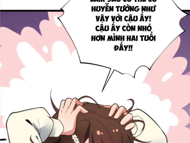 Ta Có 90 Tỷ Tiền Liếm Cẩu! Chapter 358 - 64