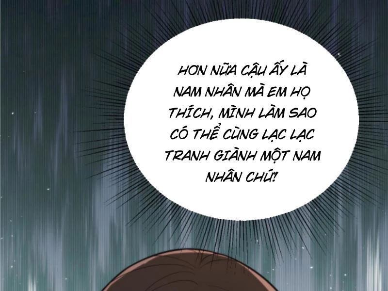 Ta Có 90 Tỷ Tiền Liếm Cẩu! Chapter 358 - 66