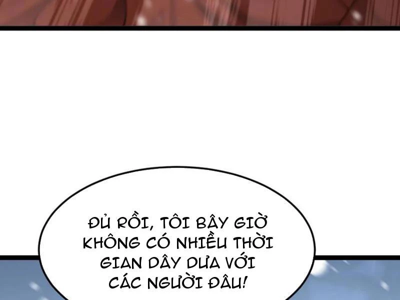 Toàn Cầu Băng Phong: Ta Chế Tạo Phòng An Toàn Tại Tận Thế Chapter 450 - 13