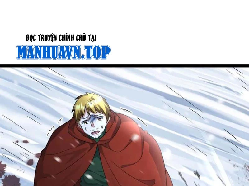 Toàn Cầu Băng Phong: Ta Chế Tạo Phòng An Toàn Tại Tận Thế Chapter 450 - 27