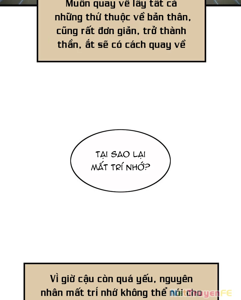 Người Chơi Siêu Chính Nghĩa Chapter 1 - 39