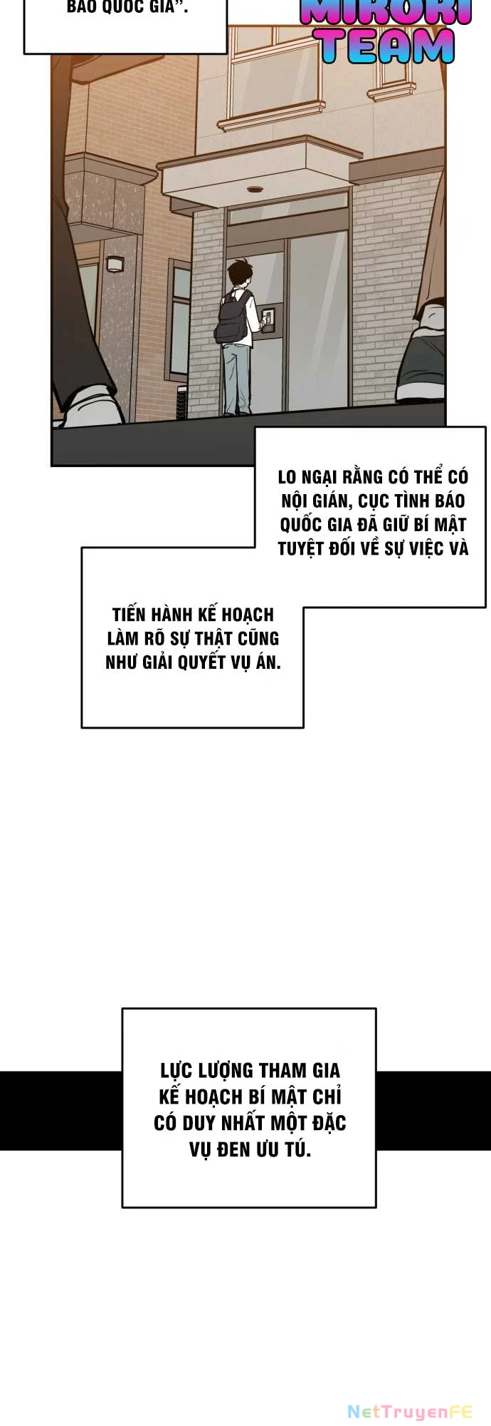 Sát Thủ Đáng Yêu Chapter 1 - 62