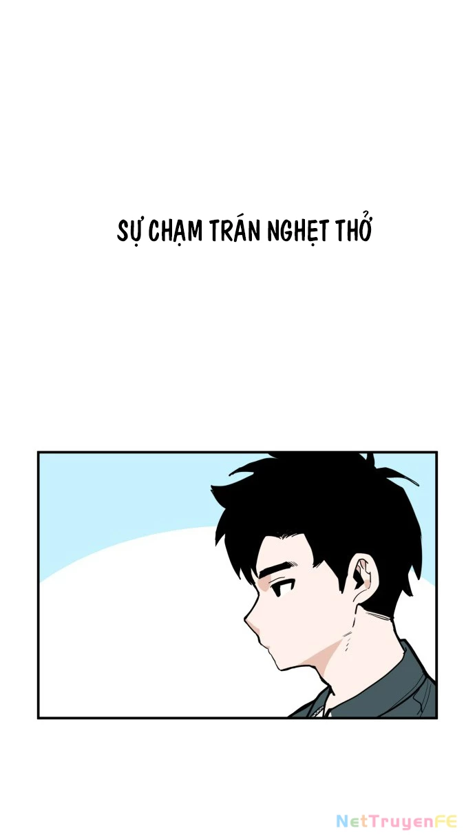 Sát Thủ Đáng Yêu Chapter 3 - 32