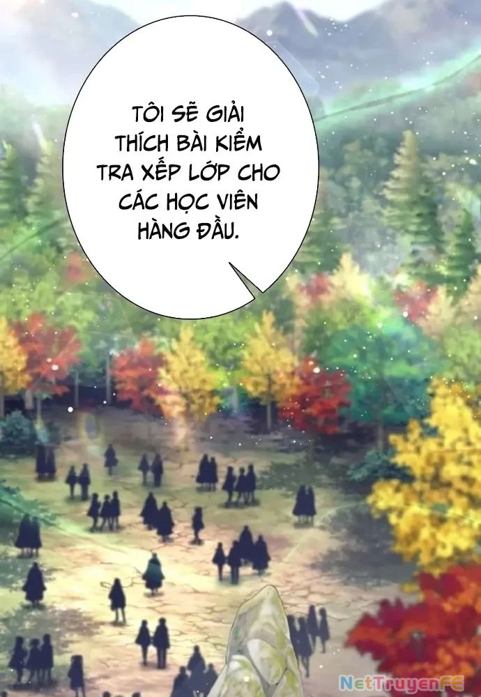 Tôi Rời Khỏi Tổ Đội Anh Hùng Chapter 5 - 4