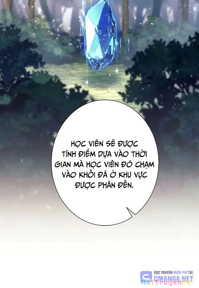 Tôi Rời Khỏi Tổ Đội Anh Hùng Chapter 5 - 15