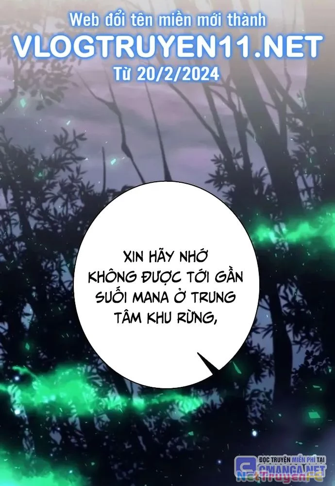 Tôi Rời Khỏi Tổ Đội Anh Hùng Chapter 5 - 18